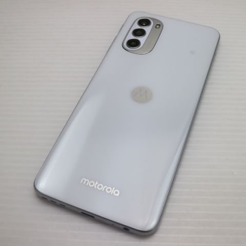 �¿��ݾ� Ķ���� SIM�ե꡼ moto g52j 5G �ѡ���ۥ磻��