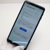 �¿��ݾ� Ķ���� SIM�ե꡼ Galaxy A7  �֥롼  ���ޥ� �����