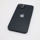  SIMե꡼ iPhone14 256GB ߥåɥʥ