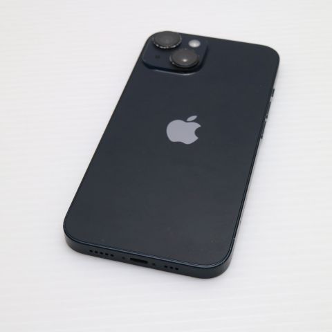  SIMե꡼ iPhone14 256GB ߥåɥʥ