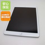 ¿ݾ  iPad7 7 wi-fiǥ 32GB  С