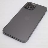 Ķ���� SIM�ե꡼ iPhone12 Pro Max 256GB ����ե����� ������ȯ��