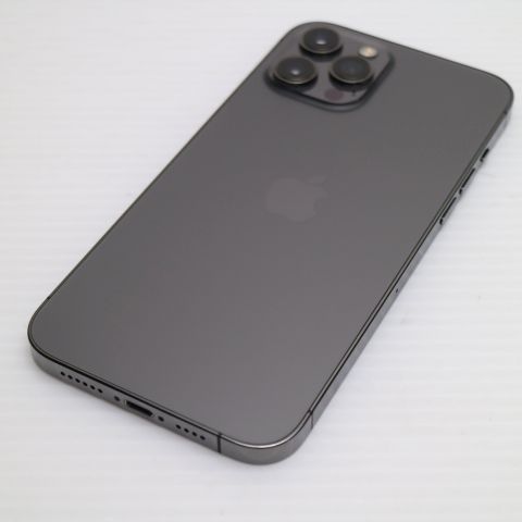 Ķ���� SIM�ե꡼ iPhone12 Pro Max 256GB ����ե����� ������ȯ��