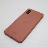 ¿ݾ  AQUOS wish2 SH-51C 