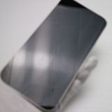 �¿��ݾ� ���� SIM�ե꡼ iPhone14 Plus 128GB �������饤��