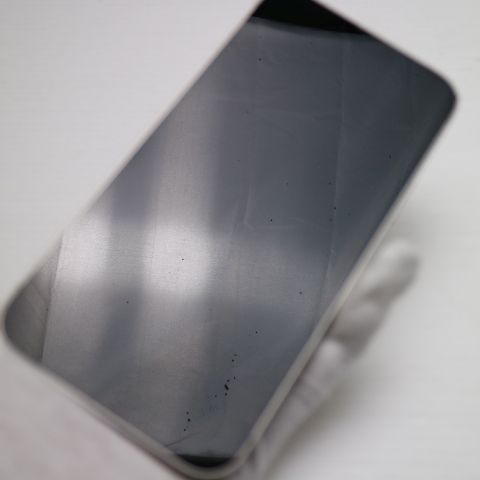 �¿��ݾ� ���� SIM�ե꡼ iPhone14 Plus 128GB �������饤��