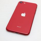 �¿��ݾ� Ķ���� SIM�ե꡼ iPhone SE ��2���� 64GB ��å� �����
