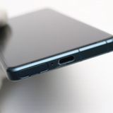 ¿ݾ Ķ Xperia 5 IV SO-54C ꡼