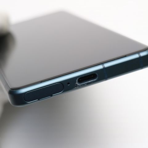 ¿ݾ Ķ Xperia 5 IV SO-54C ꡼