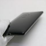 �¿��ݾ� Ķ���� SOV37 Xperia XZ2 �֥�å� ���� �����