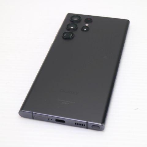 �¿��ݾ� ���� Galaxy S22 Ultra SCG14 �ե���ȥ�֥�å�