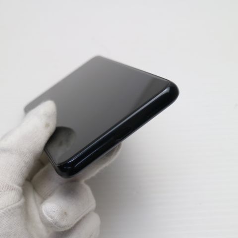 ¿ݾ Ķ SIMե꡼ Galaxy A23 5G ֥å