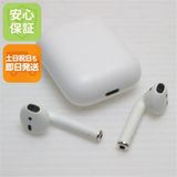 ��� Airpods ��2���� �ۥ磻��