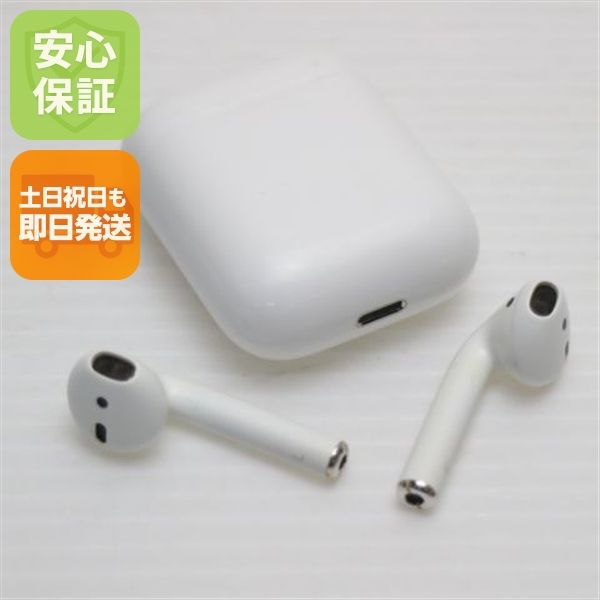 ��� Airpods ��2���� �ۥ磻��
