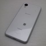 �¿��ݾ� ���� SIM�ե꡼ Galaxy A23 5G �ۥ磻��