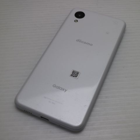 �¿��ݾ� ���� SIM�ե꡼ Galaxy A23 5G �ۥ磻��