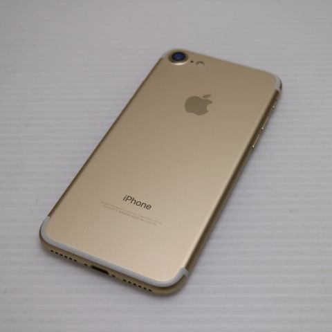 �¿��ݾ��� Ķ���� SIM�ե꡼ iPhone7 32GB �������  �������