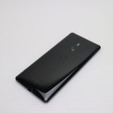 ¿ݾ Ķ SOV39 Xperia XZ3 ֥å    SIMåѤ