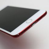 �¿��ݾ� ������� SIM�ե꡼ iPhone7 PLUS 256GB  ��å� �����