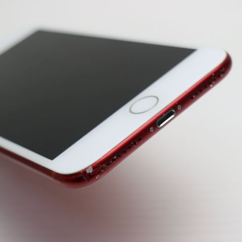 �¿��ݾ� ������� SIM�ե꡼ iPhone7 PLUS 256GB  ��å� �����