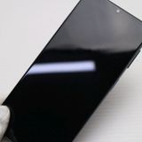 ¿ݾ  Galaxy A32 5G SCG08 ֥å 