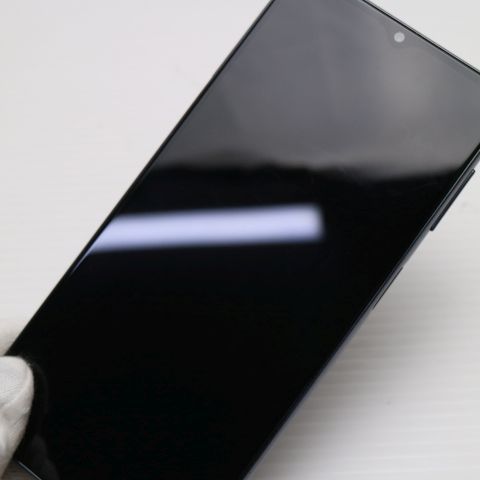 ¿ݾ  Galaxy A32 5G SCG08 ֥å 