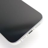 �¿��ݾ� ����Ʊ�� SIM�ե꡼ iPhone 16 Pro 128GB �ۥ磻�ȥ����˥���