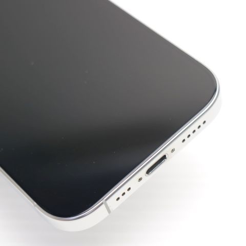 �¿��ݾ� ����Ʊ�� SIM�ե꡼ iPhone 16 Pro 128GB �ۥ磻�ȥ����˥���