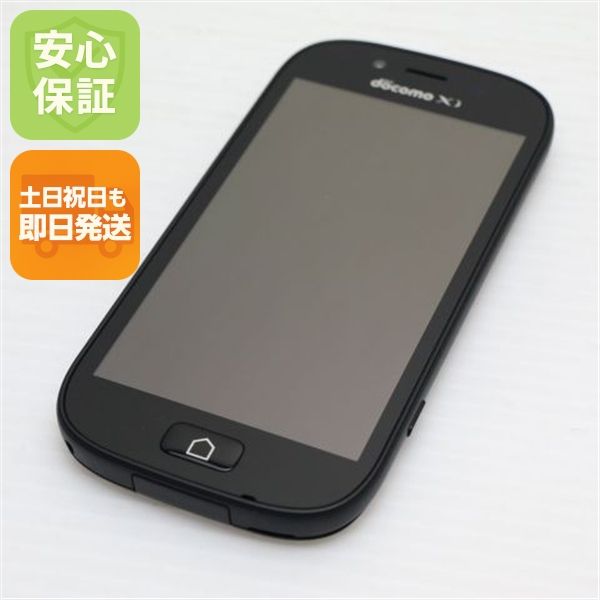 �¿��ݾ��� Ķ���� F-06F �餯�餯���ޡ��ȥե���3 �֥�å� ����� �������