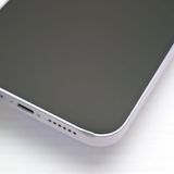 �¿��ݾ� ���� SIM�ե꡼ iPhone14 Plus 128GB �ѡ��ץ�