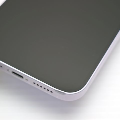 �¿��ݾ� ���� SIM�ե꡼ iPhone14 Plus 128GB �ѡ��ץ�