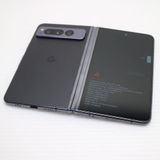 �¿��ݾ� ���� Google Pixel Fold Obsidian