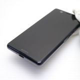 �¿��ݾ� Ķ���� SO-02L Xperia Ace �֥�å� ���� �����