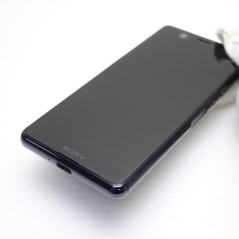 �¿��ݾ� Ķ���� SO-02L Xperia Ace �֥�å� ���� �����