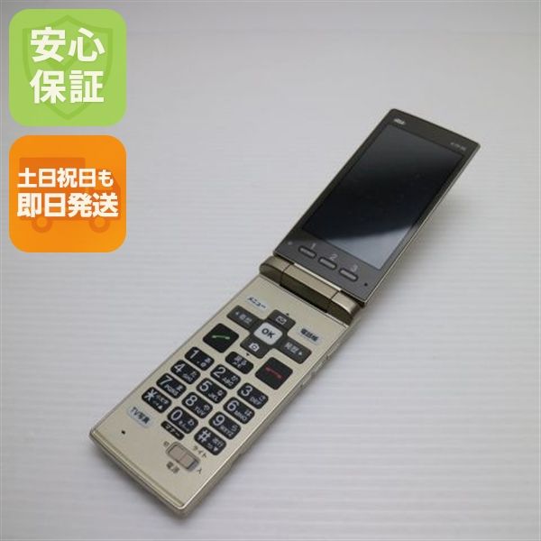 �¿��ݾ��� ���� au KYF36 ���󤿤󥱡����� ������� ����� �������