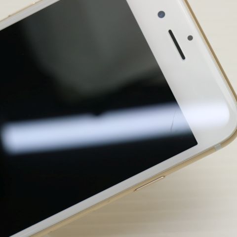 ¿ݾ Ķ SIMե꡼ iPhone6S 64GB   