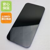 ¿ݾ Ʊ SIMե꡼ iPhone13 Pro Max 512GB ֥롼 