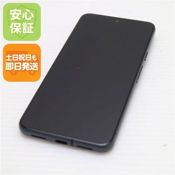 �¿��ݾ� ���� SIM�ե꡼ Google Pixel 8 128GB ���֥��ǥ�����