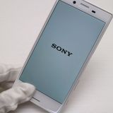 ¿ݾ  SO-02J Xperia X Compact ۥ磻  