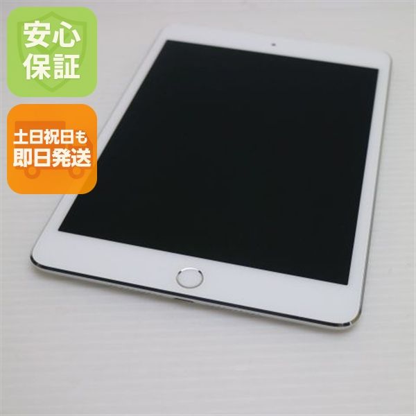 �¿��ݾ��� Ķ���� SIM�ե꡼ iPad mini 4 ����顼 64GB ����С�