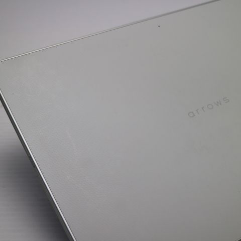 �¿��ݾ� ���� F-02K arrows Tab ���եۥ磻�� ���� �����