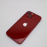 ¿ݾ  SIMե꡼ iPhone13 mini 128GB å 