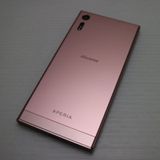 �¿��ݾ��� Ķ���� SO-01J Xperia XZ �ԥ�  �������