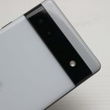 �¿��ݾ� Ķ���� SIM�ե꡼ Google Pixel 6a ���硼��