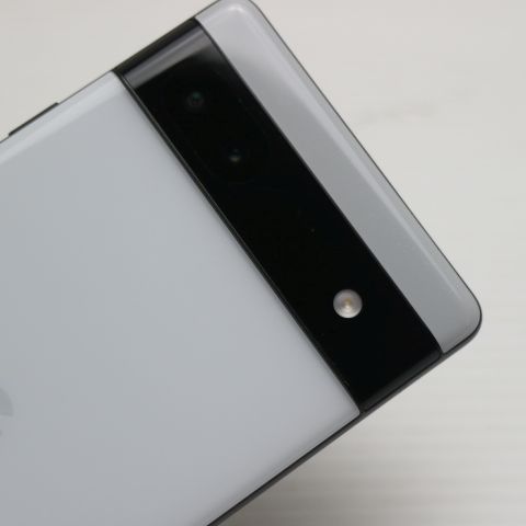 �¿��ݾ� Ķ���� SIM�ե꡼ Google Pixel 6a ���硼��