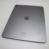 ¿ݾ  iPad Air (M2) 13 Wi-Fi 128GB ڡ쥤