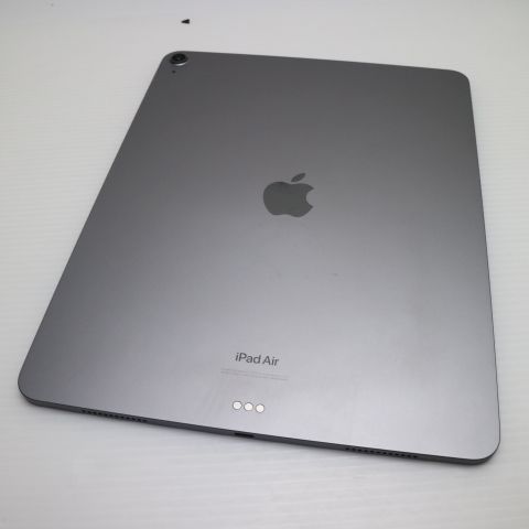 ¿ݾ  iPad Air (M2) 13 Wi-Fi 128GB ڡ쥤