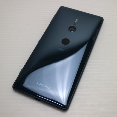 �¿��ݾ� ���� SOV37 Xperia XZ2 ���꡼�� ���� �����