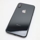 ¿ݾ Ķ SIMե꡼ iPhoneX 256GB ڡ쥤  