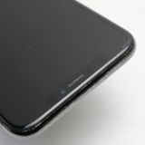 �¿��ݾ� Ķ���� SIM�ե꡼ iPhoneX 64GB ���ڡ������쥤 ���� �����